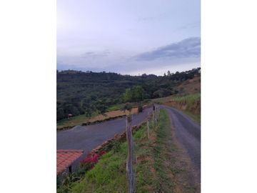 SE VENDE PARCELA EN SAN GIL SANTANDER