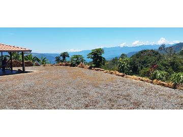 SE VENDE PARCELA EN SAN GIL SANTANDER