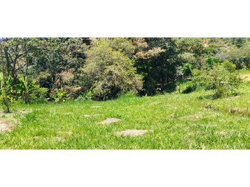 SE VENDE PARCELA EN SAN GIL SANTANDER