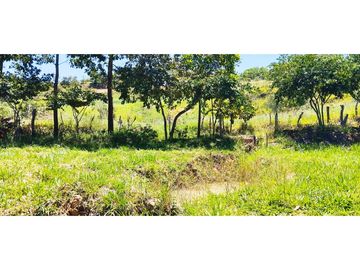 SE VENDE PARCELA EN SAN GIL SANTANDER