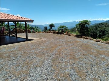 SE VENDE PARCELA EN SAN GIL SANTANDER