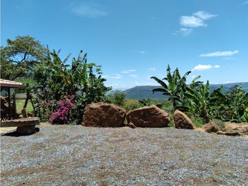 SE VENDE PARCELA EN SAN GIL SANTANDER