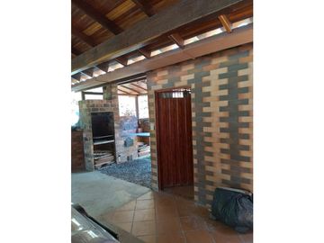 SE VENDE PARCELA EN SAN GIL SANTANDER