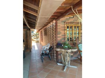 SE VENDE PARCELA EN SAN GIL SANTANDER