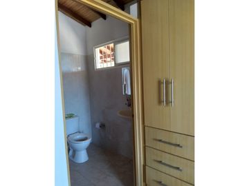 SE VENDE PARCELA EN SAN GIL SANTANDER