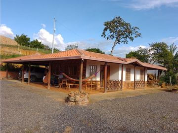 SE VENDE PARCELA EN SAN GIL SANTANDER