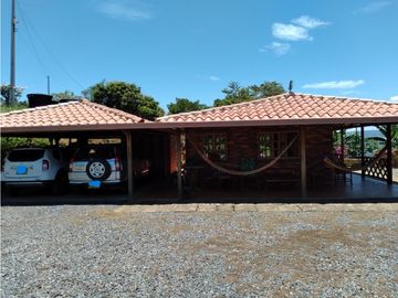 SE VENDE PARCELA EN SAN GIL SANTANDER