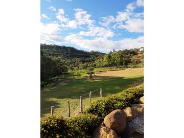 SE VENDE PARCELA EN SAN GIL SANTANDER