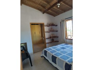 SE VENDE PARCELA EN SAN GIL SANTANDER