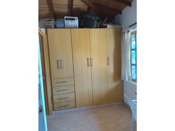 SE VENDE PARCELA EN SAN GIL SANTANDER