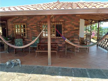 SE VENDE PARCELA EN SAN GIL SANTANDER