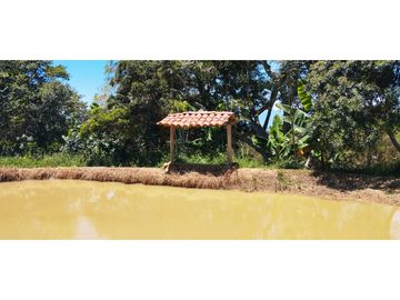SE VENDE PARCELA EN SAN GIL SANTANDER