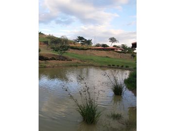 SE VENDE PARCELA EN SAN GIL SANTANDER