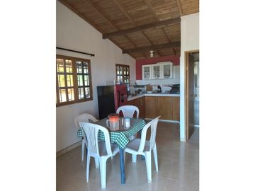 SE VENDE PARCELA EN SAN GIL SANTANDER