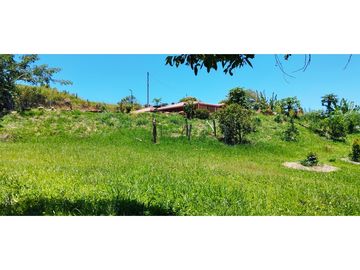 SE VENDE PARCELA EN SAN GIL SANTANDER