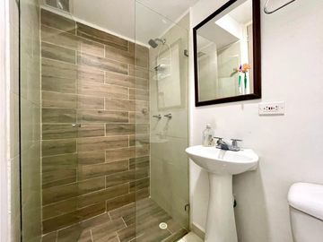 VENTA APARTAMENTO ESQUINERO HERMOSA VISTA LA MACARENA DOSQUEBRADAS