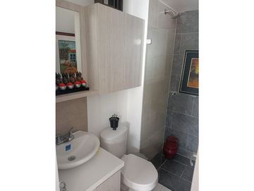 VENTA APARTAMENTO ESQUINERO HERMOSA VISTA LA MACARENA DOSQUEBRADAS