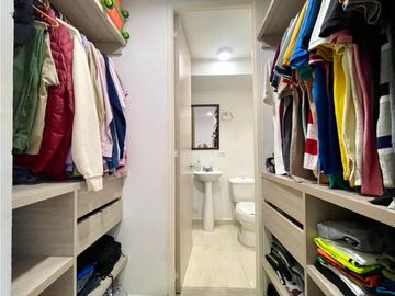 VENTA APARTAMENTO ESQUINERO HERMOSA VISTA LA MACARENA DOSQUEBRADAS
