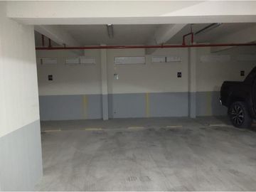 DEPARTAMENTO 2 AMB ALQUILER PINAMAR CENTRO