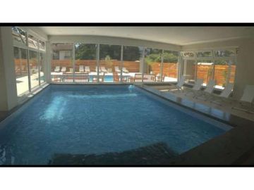 DEPARTAMENTO 3 AMB EN ALQUILER PINAMAR CENTRO