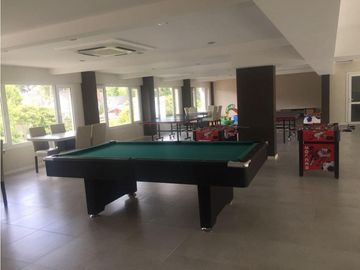 DEPARTAMENTO 3 AMB EN ALQUILER PINAMAR CENTRO
