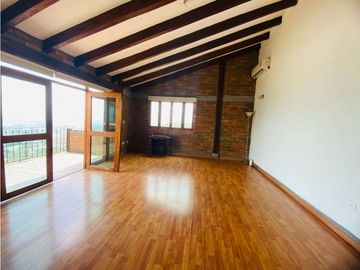 (MC-C) Casa campestre en Venta o Alquiler  Arroyoalto Dapa