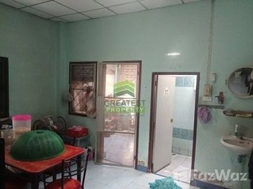 2 Bedroom House for sale in Sateng Nok, Yala