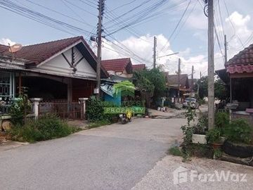 2 Bedroom House for sale in Sateng Nok, Yala