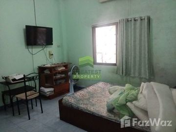 2 Bedroom House for sale in Sateng Nok, Yala