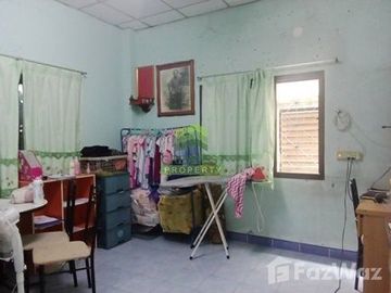 2 Bedroom House for sale in Sateng Nok, Yala