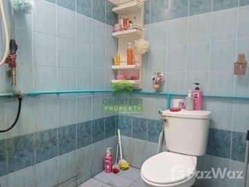 2 Bedroom House for sale in Sateng Nok, Yala