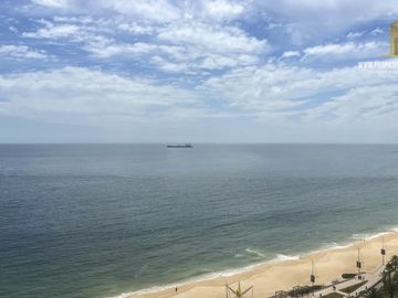 CORACEROS OPORTUNIDAD VENTA DUPLEX 5D VISTA PANORAMICA MAR