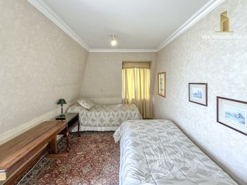 CORACEROS OPORTUNIDAD VENTA DUPLEX 5D VISTA PANORAMICA MAR