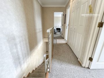 CORACEROS OPORTUNIDAD VENTA DUPLEX 5D VISTA PANORAMICA MAR