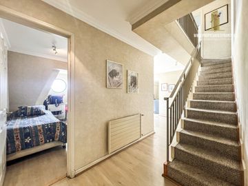 CORACEROS OPORTUNIDAD VENTA DUPLEX 5D VISTA PANORAMICA MAR