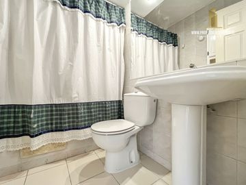 CORACEROS OPORTUNIDAD VENTA DUPLEX 5D VISTA PANORAMICA MAR