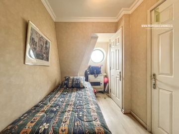 CORACEROS OPORTUNIDAD VENTA DUPLEX 5D VISTA PANORAMICA MAR