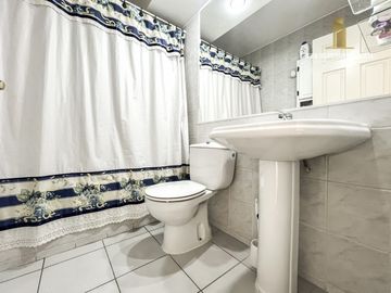 CORACEROS OPORTUNIDAD VENTA DUPLEX 5D VISTA PANORAMICA MAR