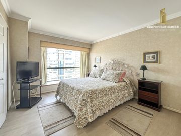 CORACEROS OPORTUNIDAD VENTA DUPLEX 5D VISTA PANORAMICA MAR
