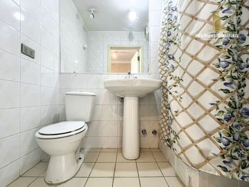 CORACEROS OPORTUNIDAD VENTA DUPLEX 5D VISTA PANORAMICA MAR