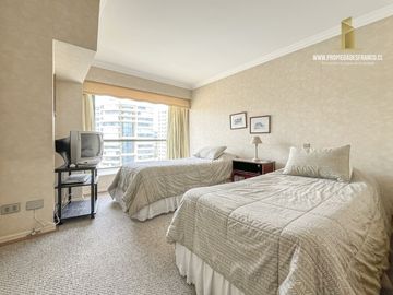 CORACEROS OPORTUNIDAD VENTA DUPLEX 5D VISTA PANORAMICA MAR