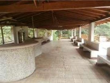 Vendo Hotel La Felisa Dep de Caldas