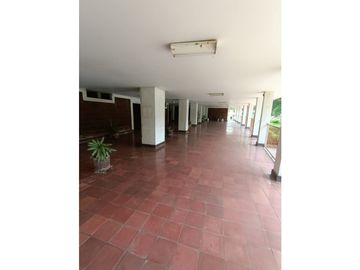 Vendo Hotel La Felisa Dep de Caldas