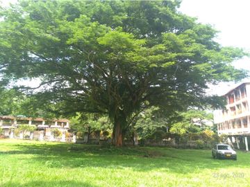 Vendo Hotel La Felisa Dep de Caldas
