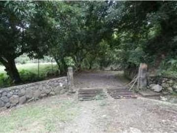 Vendo Hotel La Felisa Dep de Caldas