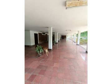 Vendo Hotel La Felisa Dep de Caldas