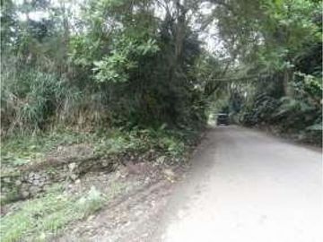 Vendo Hotel La Felisa Dep de Caldas