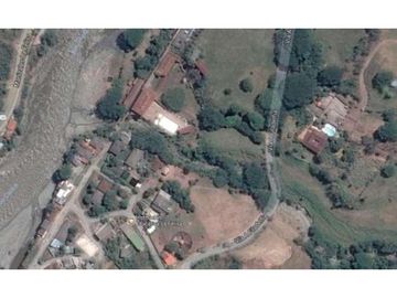 Vendo Hotel La Felisa Dep de Caldas