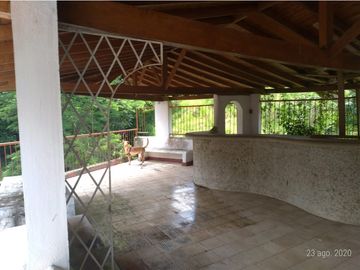 Vendo Hotel La Felisa Dep de Caldas