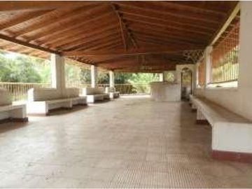Vendo Hotel La Felisa Dep de Caldas